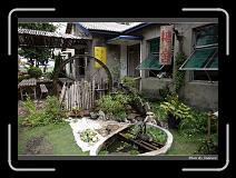 IMG_4869 * 850 x 608 * (246KB)
