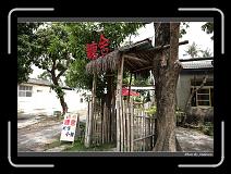 IMG_4870 * 850 x 608 * (243KB)