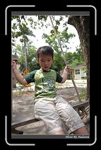 IMG_4871 * 566 x 910 * (243KB)