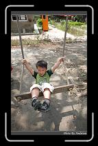 IMG_4874 * 566 x 910 * (244KB)