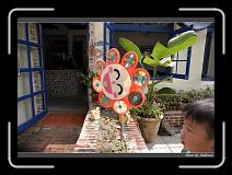 IMG_4891 * 850 x 608 * (234KB)