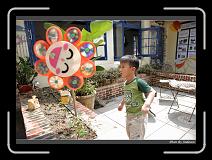 IMG_4893 * 850 x 608 * (247KB)