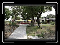 IMG_4901 * 850 x 608 * (243KB)