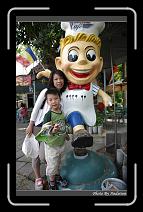 IMG_4904 * 566 x 910 * (234KB)