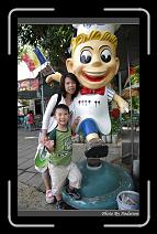 IMG_4906 * 566 x 910 * (248KB)