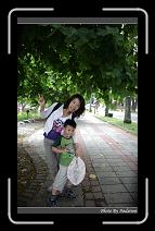 IMG_4908 * 566 x 910 * (245KB)