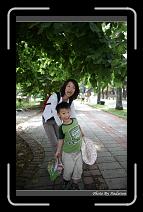 IMG_4911 * 566 x 910 * (244KB)