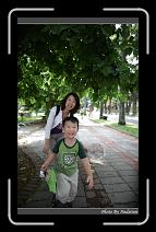 IMG_4912 * 566 x 910 * (238KB)