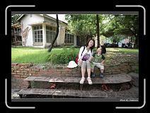 IMG_4924 * 850 x 608 * (238KB)