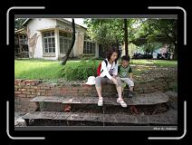 IMG_4925 * 850 x 608 * (243KB)
