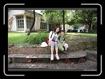 IMG_4926 * 850 x 608 * (250KB)