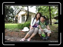 IMG_4931 * 850 x 608 * (247KB)