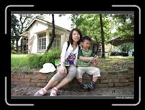 IMG_4932 * 850 x 608 * (245KB)