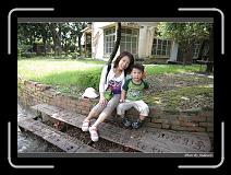 IMG_4933 * 850 x 608 * (242KB)
