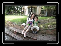 IMG_4935 * 850 x 608 * (244KB)