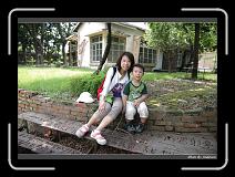 IMG_4937 * 850 x 608 * (247KB)