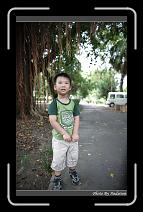 IMG_4954 * 566 x 910 * (249KB)