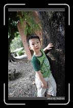 IMG_4961 * 566 x 910 * (234KB)