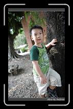 IMG_4963 * 566 x 910 * (250KB)