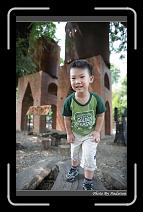 IMG_4967 * 566 x 910 * (238KB)