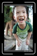 IMG_4968 * 566 x 910 * (214KB)
