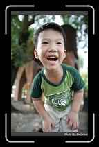 IMG_4969 * 566 x 910 * (245KB)