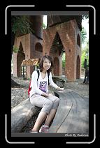 IMG_4973 * 566 x 910 * (237KB)