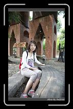 IMG_4974 * 566 x 910 * (239KB)