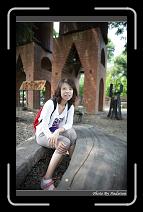IMG_4975 * 566 x 910 * (241KB)