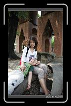 IMG_4977 * 566 x 910 * (232KB)