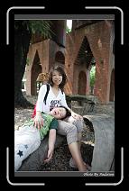 IMG_4978 * 566 x 910 * (238KB)