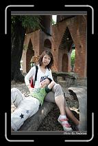 IMG_4981 * 566 x 910 * (247KB)