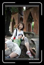 IMG_4982 * 566 x 910 * (237KB)