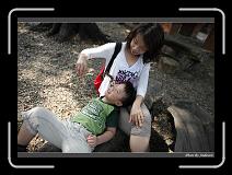 IMG_4987 * 850 x 608 * (239KB)