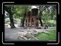 IMG_4990 * 850 x 608 * (243KB)