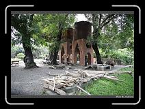 IMG_4991 * 850 x 608 * (244KB)