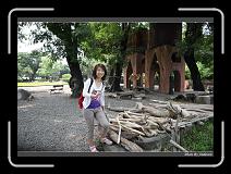IMG_4993 * 850 x 608 * (249KB)