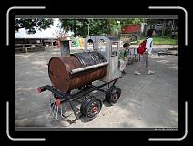 IMG_4995 * 850 x 608 * (234KB)