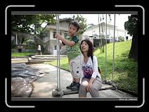 IMG_4998 * 850 x 608 * (245KB)