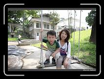 IMG_5009 * 850 x 608 * (247KB)