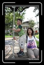 IMG_5013 * 566 x 910 * (239KB)