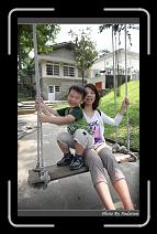 IMG_5017 * 566 x 910 * (232KB)