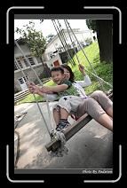 IMG_5018 * 566 x 910 * (240KB)