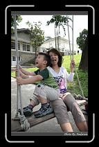 IMG_5019 * 566 x 910 * (234KB)