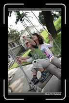 IMG_5022 * 566 x 910 * (248KB)