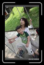 IMG_5023 * 566 x 910 * (246KB)