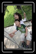 IMG_5024 * 566 x 910 * (237KB)