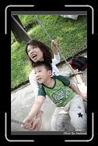 IMG_5025 * 566 x 910 * (244KB)