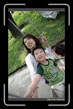 IMG_5026 * 566 x 910 * (241KB)