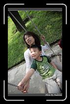 IMG_5027 * 566 x 910 * (240KB)